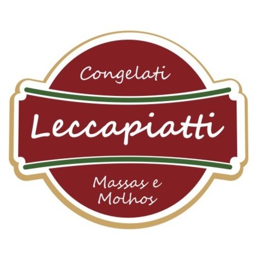 Logo da loja 29
