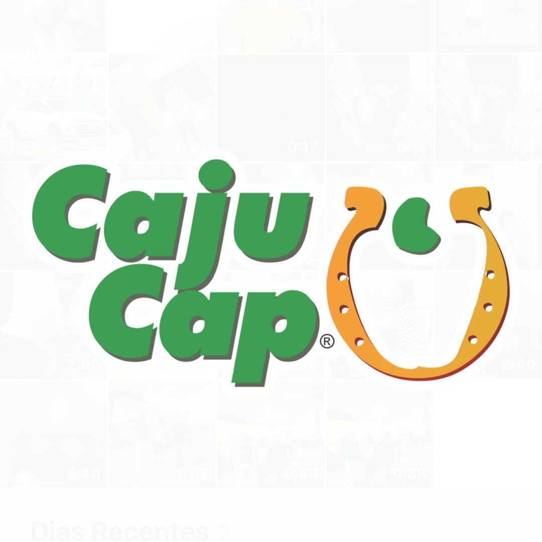 Logo da loja 06