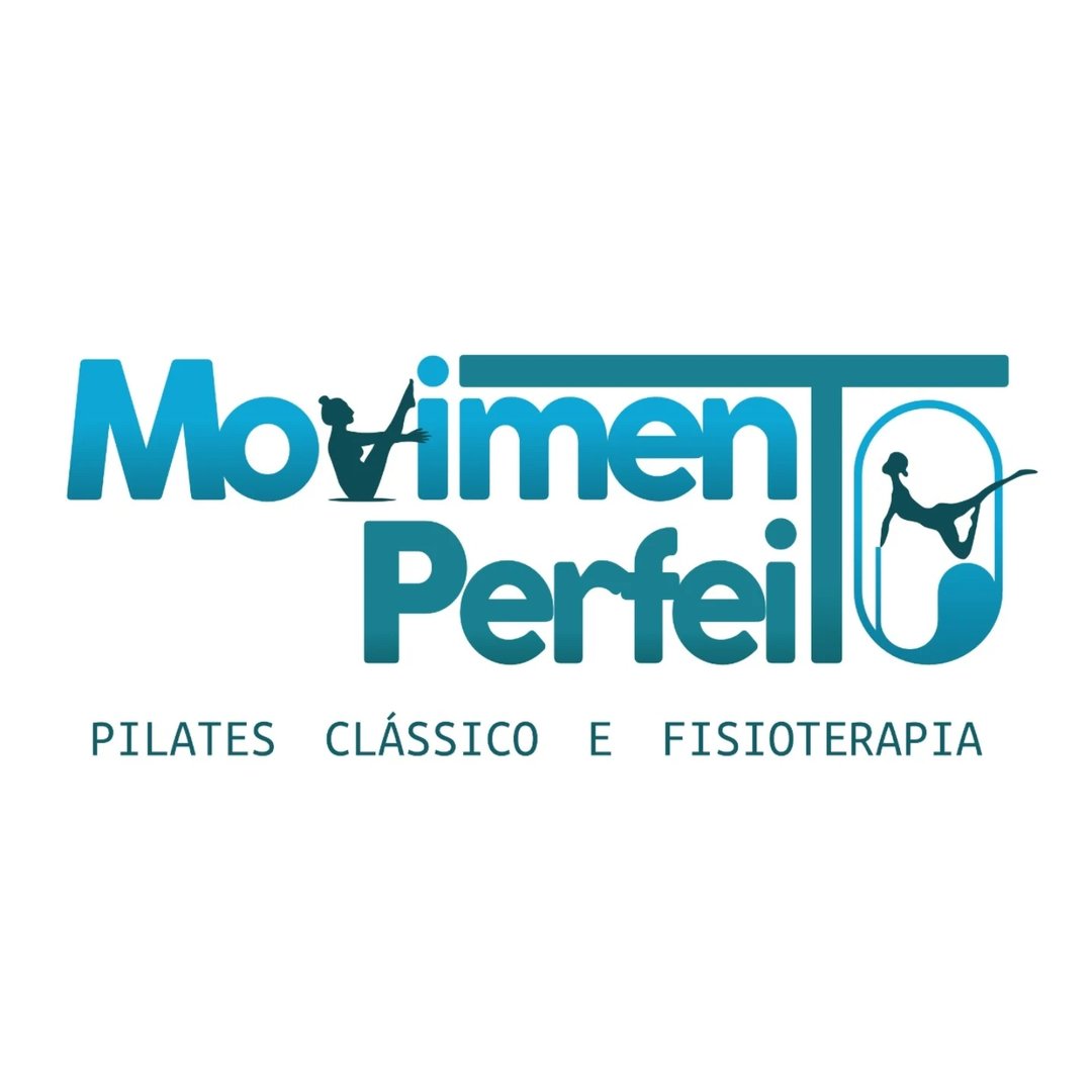 Logo da loja 16