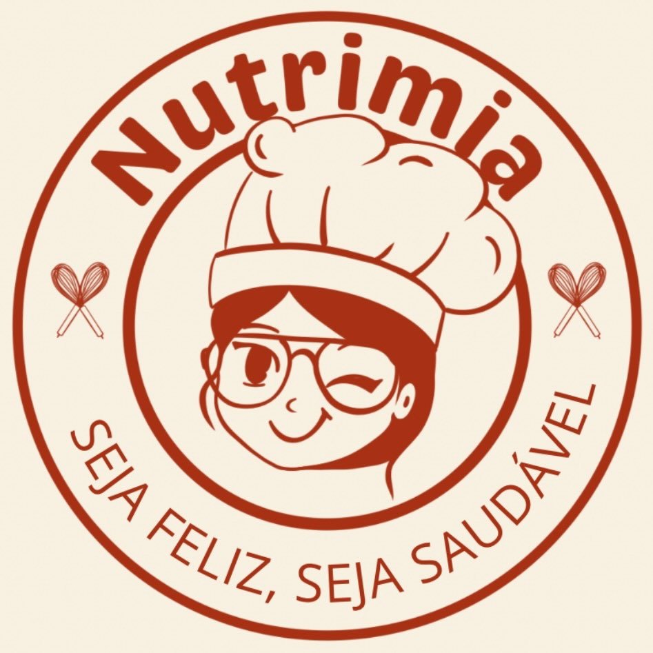Logo da loja 23