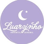Logo da loja 27