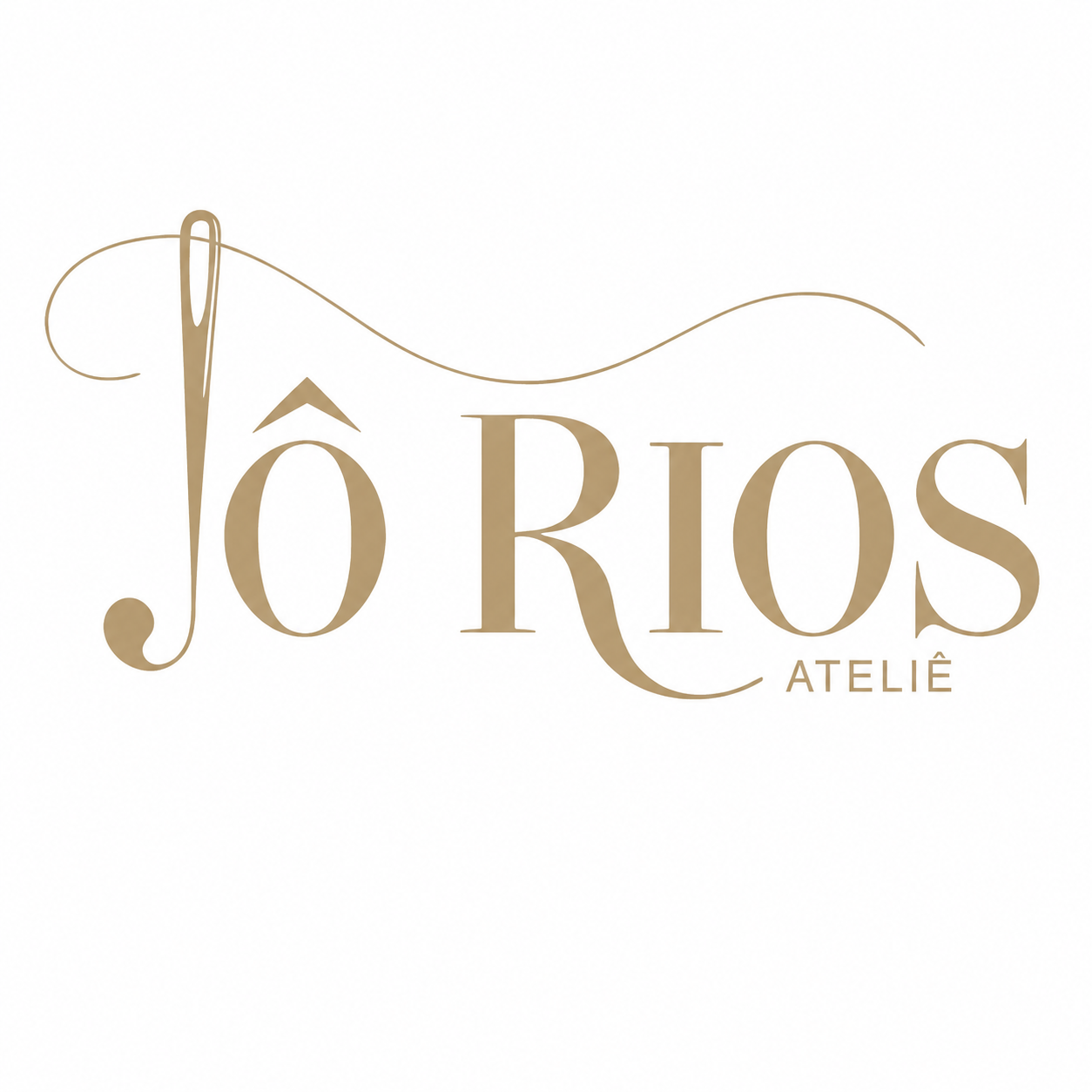 Logo da loja 14