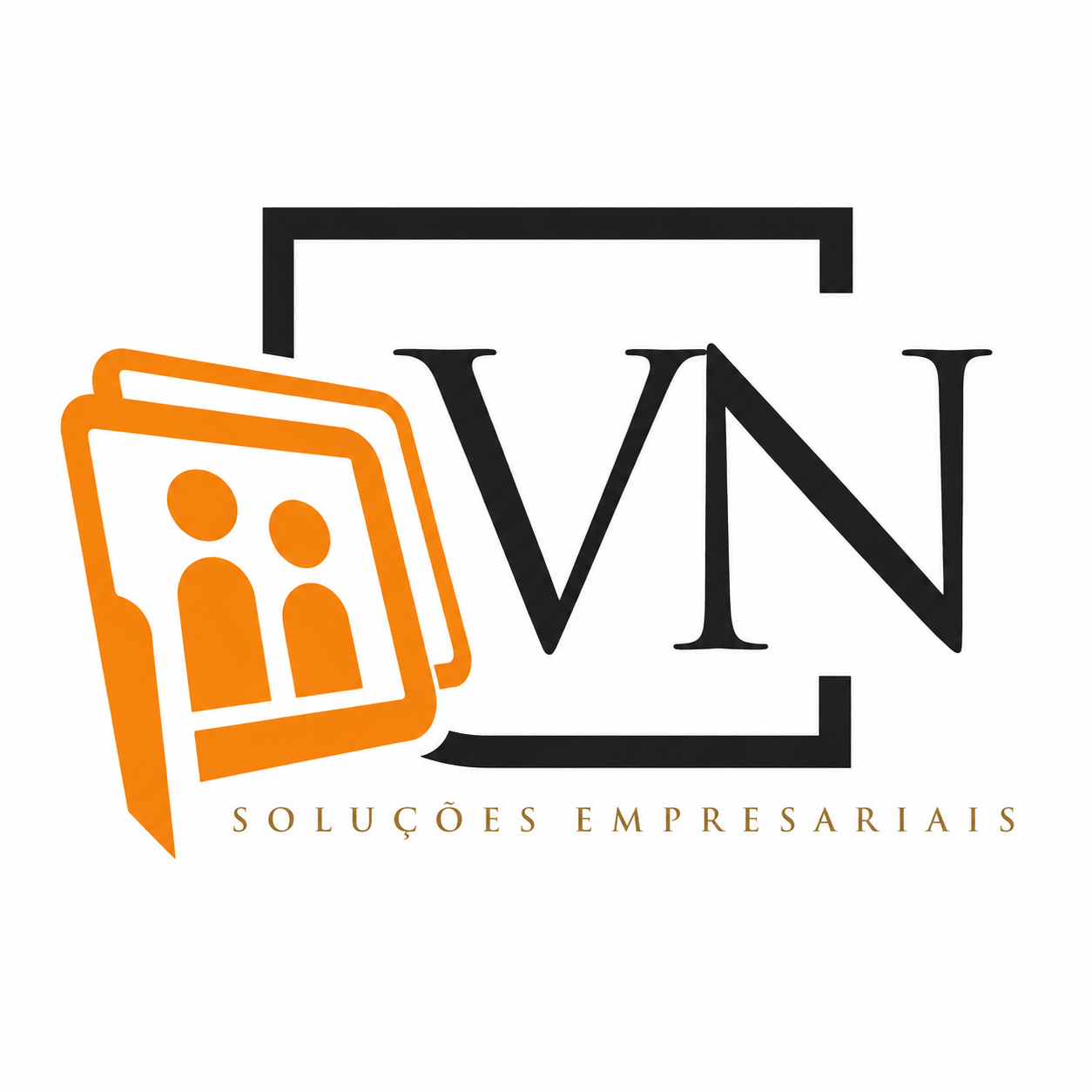 Logo da loja 15