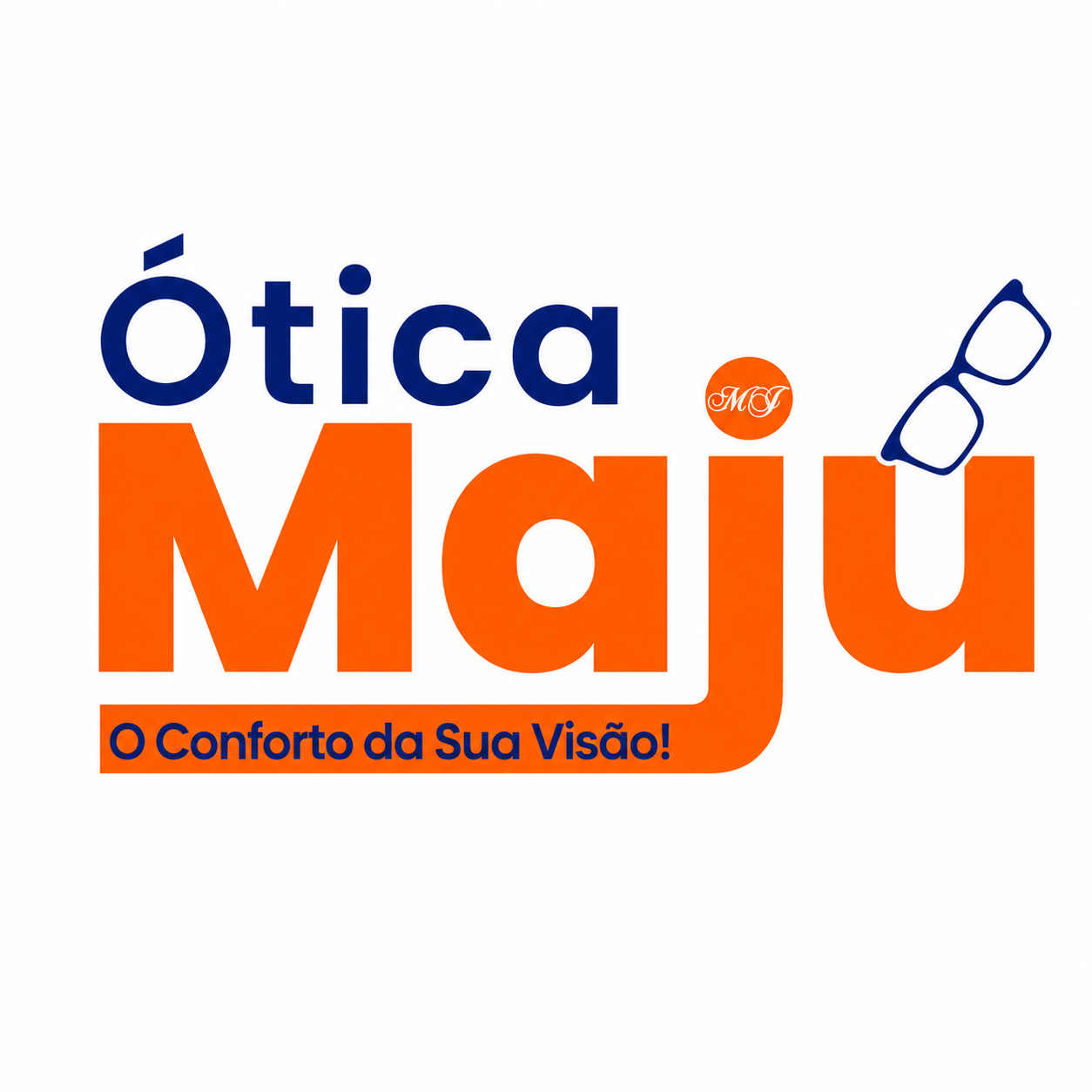 Logo da loja 04
