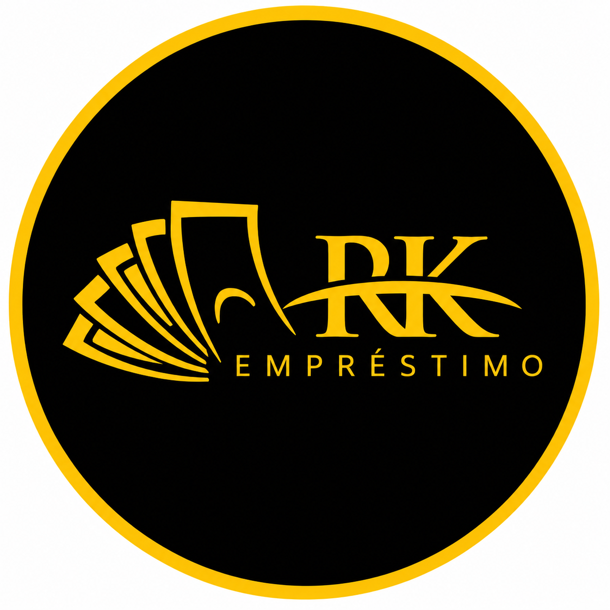 Logo da loja 03