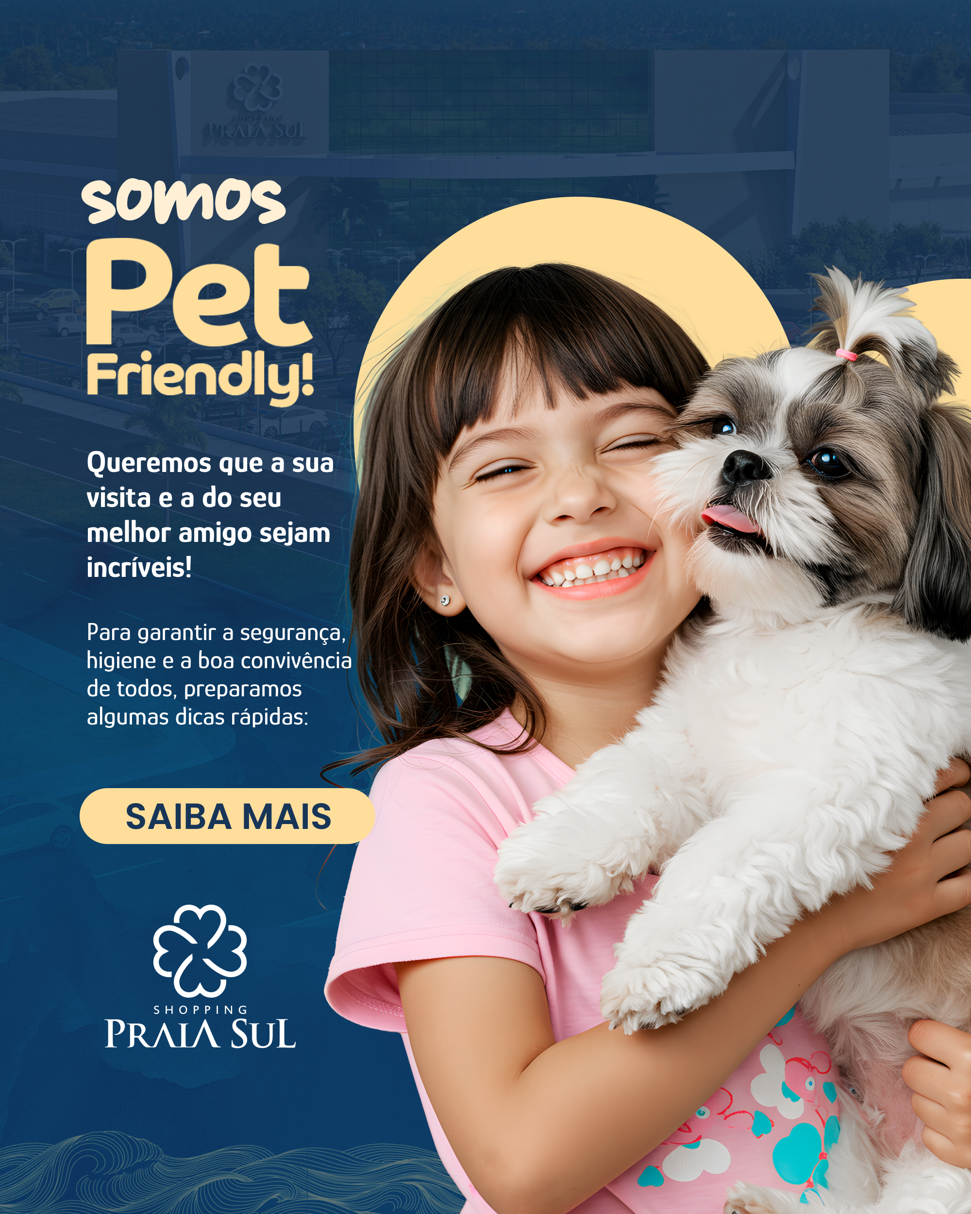 SOCIAL MEDIA PETSHOP (2)