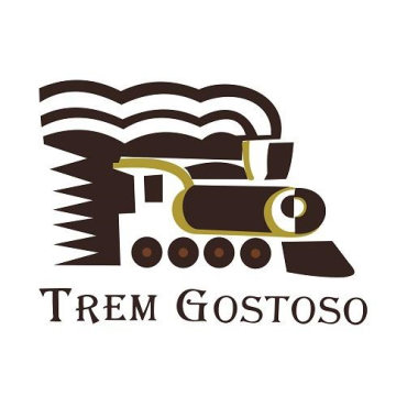 Logo da loja 28