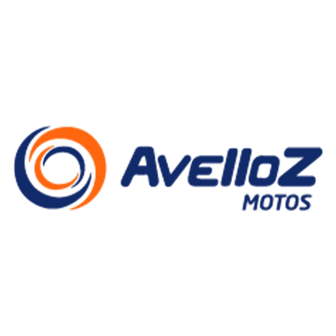 Logo da loja 05