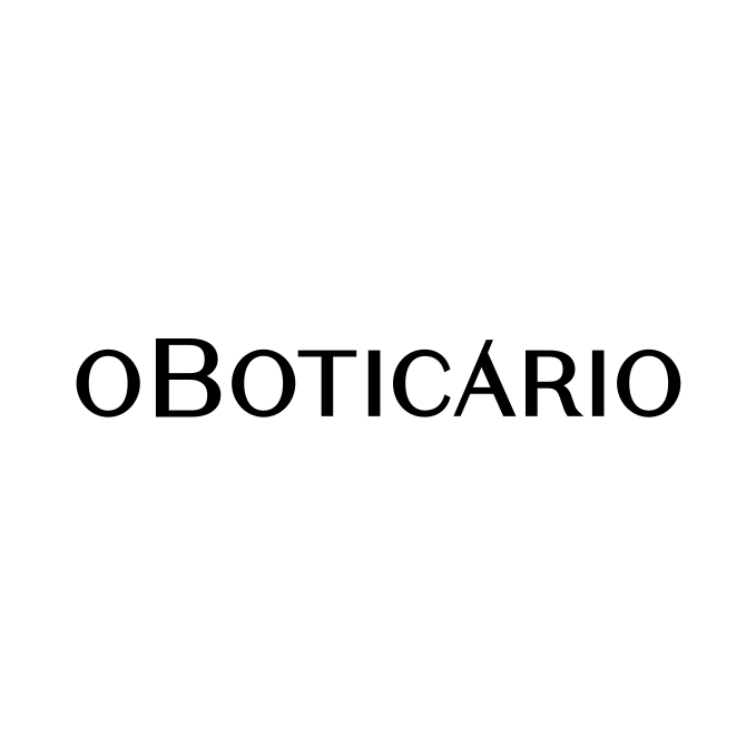 Logo da loja 10