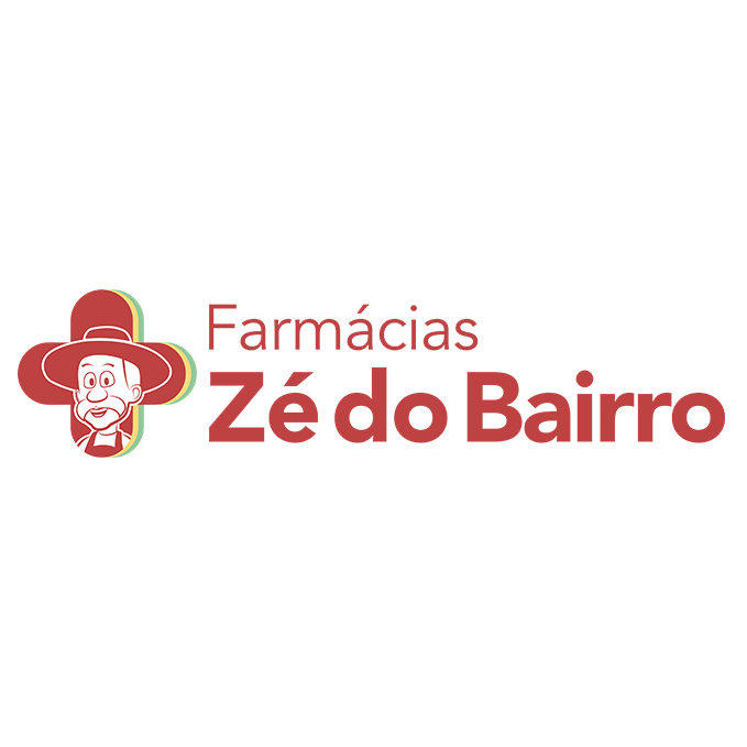 Logo da loja 08